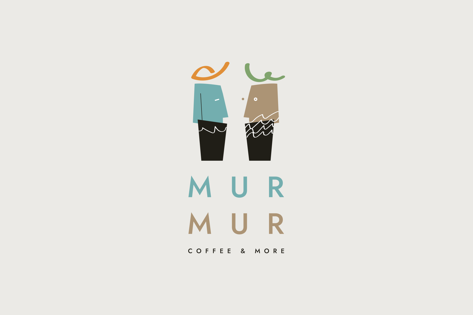 murmur_main-logo