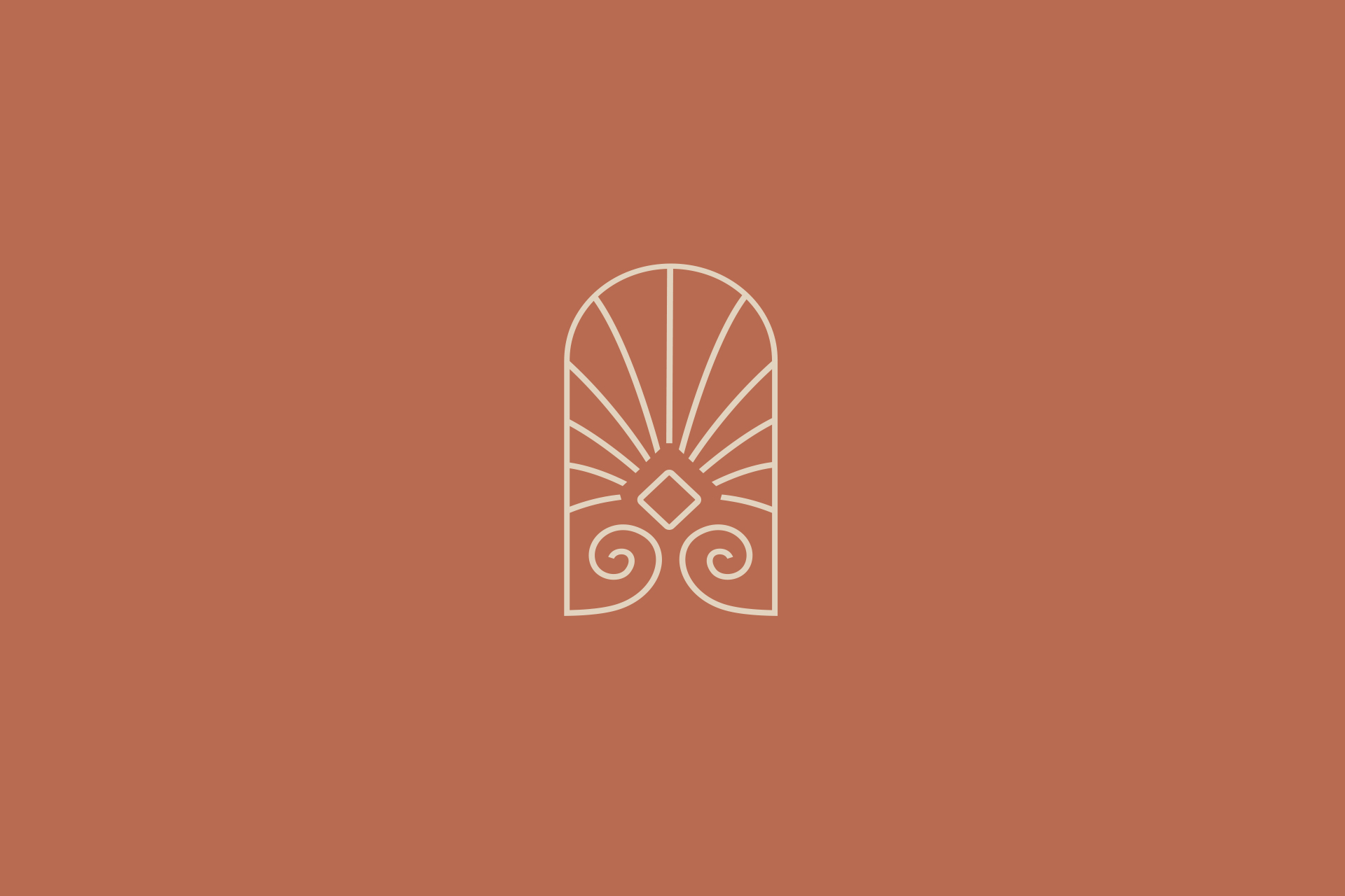 aetheria1
