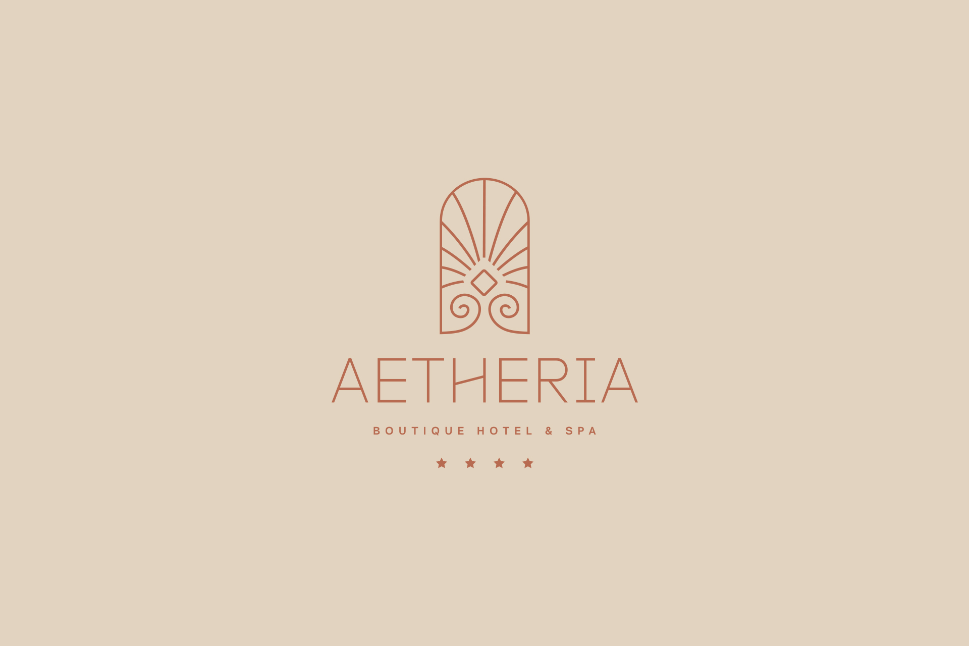 aetheria2