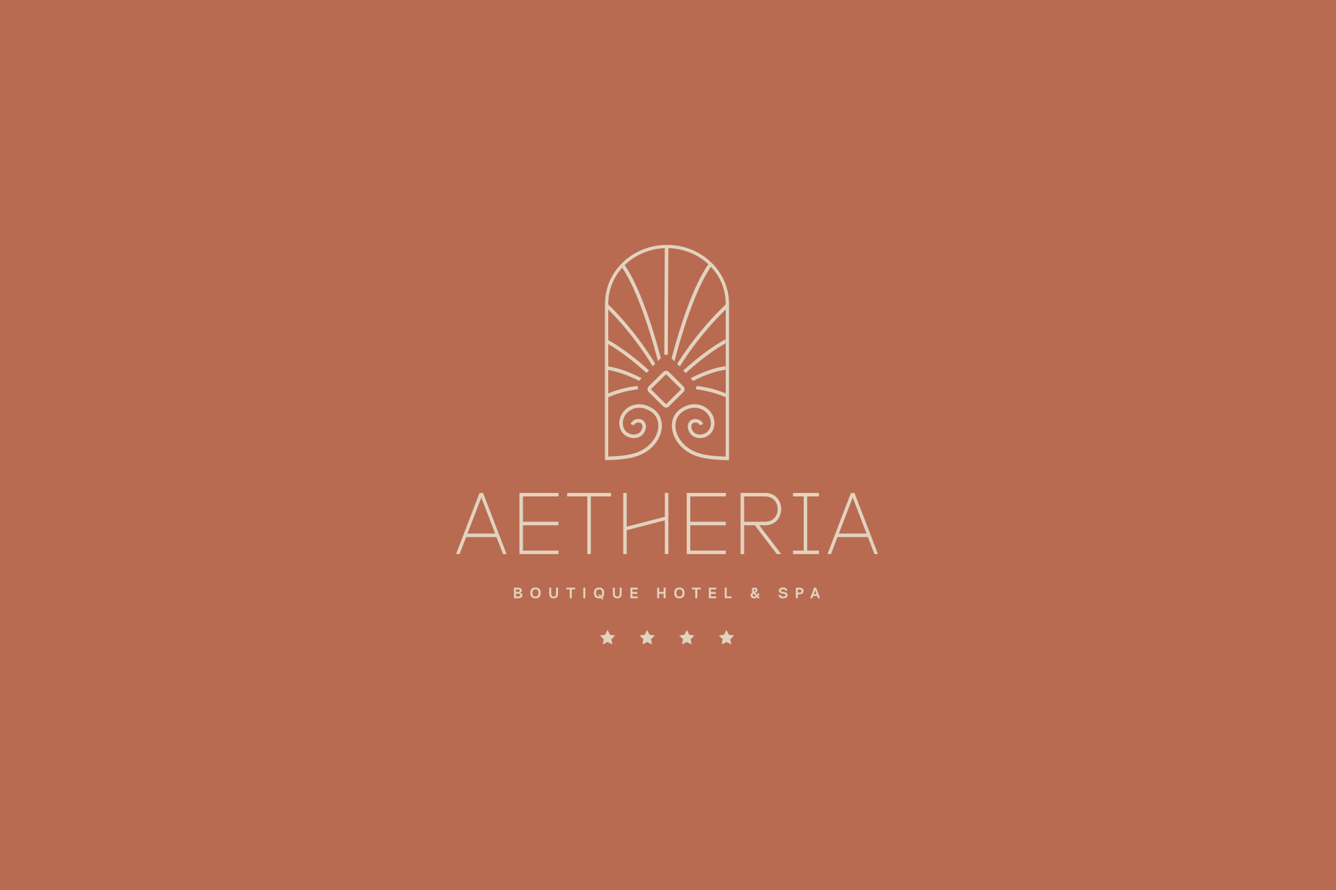 aetheria3